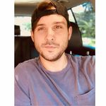 Justin Dyal - @justindyal_ Instagram Profile Photo