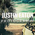Justin Eaton - @justin.eaton.photography Instagram Profile Photo