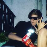 Justin Fleege - @justin.mmp4 Instagram Profile Photo