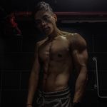 Justin Flores - @justinflores Instagram Profile Photo