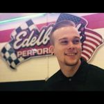 Justin Freeman - @justin__freeman Instagram Profile Photo