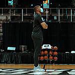 Justin Gray - @coachjustingray Instagram Profile Photo