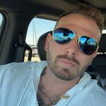 Justin Griffin - @be_alpha1 Instagram Profile Photo
