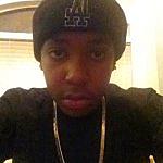 Justin Hasson - @flycreez_newig Instagram Profile Photo