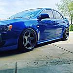 Justin Higgs - @__evo_master_12___ Instagram Profile Photo