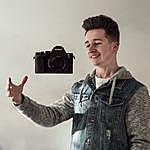 Justin Hurley - @just.hurl Instagram Profile Photo