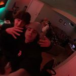 Justin kelly - @justin_kelly2.0 Instagram Profile Photo