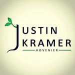 Justin Kramer - @justin.kramer Instagram Profile Photo