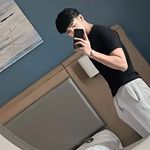Justin Kyle - @imkyljustin_ Instagram Profile Photo