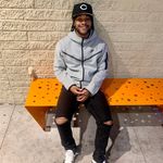Justin Lawson - @jlawson_06 Instagram Profile Photo