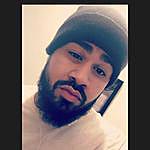 Justin Linz - @playitcoolj Instagram Profile Photo