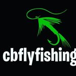 justin lovell - @cbflyfishing Instagram Profile Photo