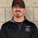 Justin Mackey - @coachmackey1 Instagram Profile Photo