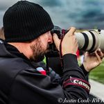 Justin Manning - @jaysphotodesign Instagram Profile Photo