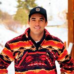 Justin Matthews - @jmatthewss Instagram Profile Photo