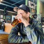 Justin McCarthy - @jaymac1893 Instagram Profile Photo