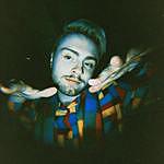 justin meyer - @justin.meyer.music Instagram Profile Photo