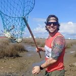 Justin Minton - @dukes.outfitters Instagram Profile Photo