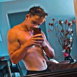 Justin Muller - @justin_muls Instagram Profile Photo