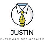 Justin Gentleman des affaires - @justin_gentleman_des_affaires Instagram Profile Photo