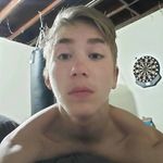 Justin Neill - @justin_17_neill Instagram Profile Photo