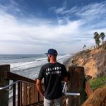 Justin Novak - @jnovak2 Instagram Profile Photo