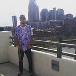 Justin Oakley - @justin3727 Instagram Profile Photo