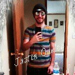 Justin Oakley - @justin_oakley6 Instagram Profile Photo
