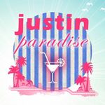 Justin Paradise - @just.inparadise Instagram Profile Photo