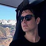 Justin Parsons - @justinparsons_ Instagram Profile Photo