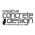 justin peeler - @creative.concrete.design Instagram Profile Photo