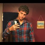 Justin Pennino - @penninojustin Instagram Profile Photo