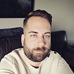 Justin Pettus - @cbus_designer Instagram Profile Photo