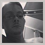 Justin Pitman - @jp__007 Instagram Profile Photo