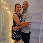 Justin Pitman - @justin.pitman.39 Instagram Profile Photo