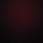 Justin Powell - @jus10powell Instagram Profile Photo