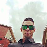 Justin Ramsey - @justin.ramsey.165 Instagram Profile Photo