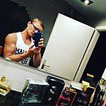 ?? Justin Rapp ?? - @_justin_rapp_16 Instagram Profile Photo