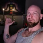 Justin Roark - @jlrox0013 Instagram Profile Photo