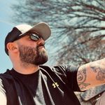 Justin Roden - @jrodamazing Instagram Profile Photo