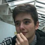 Justin Rolland - @justin_rol Instagram Profile Photo
