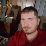 Justin Romine - @justin.romine.5 Instagram Profile Photo