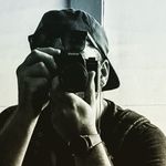 Justin Ross - @jstnrss Instagram Profile Photo