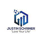 Justin Schriner - @justin.schriner Instagram Profile Photo