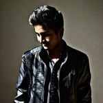 Justin Shahan - @justin.shahan.737 Instagram Profile Photo