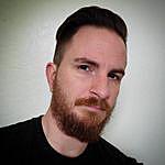Justin Sheets - @holysheetsttv Instagram Profile Photo