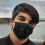 Justin Kender - @just_dash427 Instagram Profile Photo