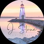 Justin Stone - @j.r.stone Instagram Profile Photo