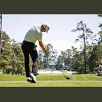 Justin Thomas - @justinthomas34 Instagram Profile Photo