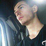 Justin thornton - @jdcountry1 Instagram Profile Photo